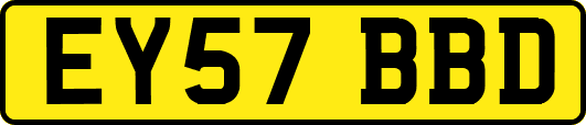 EY57BBD