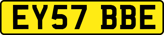 EY57BBE