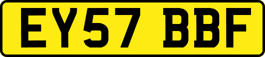 EY57BBF