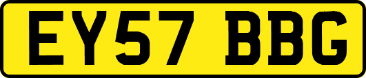 EY57BBG
