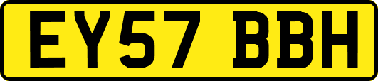 EY57BBH
