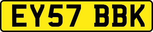 EY57BBK