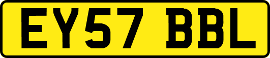 EY57BBL