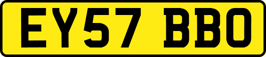 EY57BBO