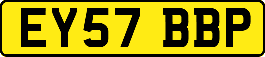 EY57BBP