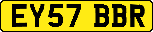 EY57BBR