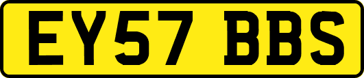 EY57BBS