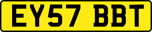 EY57BBT