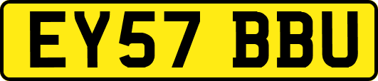EY57BBU