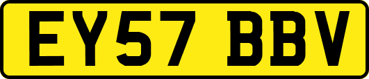 EY57BBV