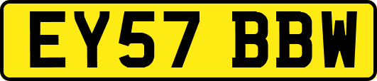 EY57BBW