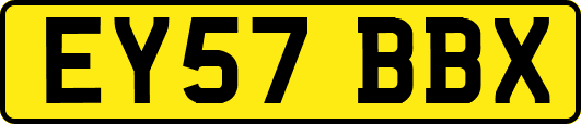 EY57BBX