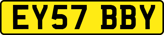 EY57BBY