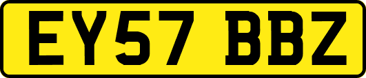 EY57BBZ