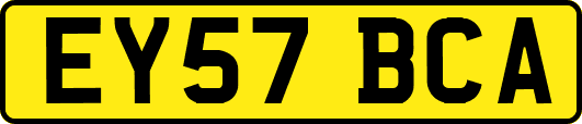 EY57BCA