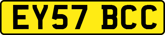 EY57BCC