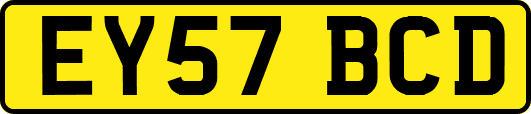 EY57BCD