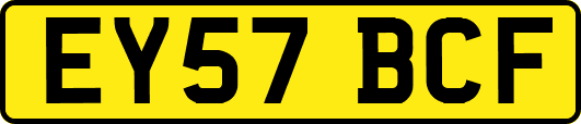 EY57BCF