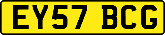 EY57BCG