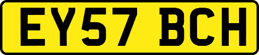 EY57BCH