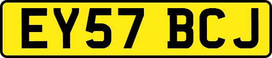 EY57BCJ