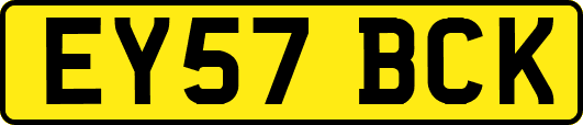 EY57BCK