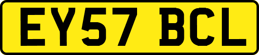 EY57BCL