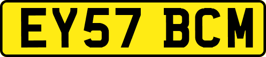 EY57BCM
