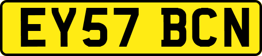 EY57BCN