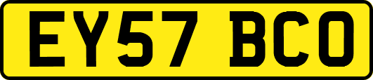 EY57BCO