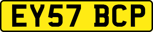 EY57BCP