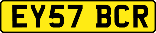 EY57BCR