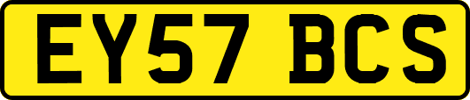 EY57BCS