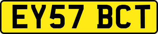 EY57BCT