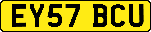 EY57BCU