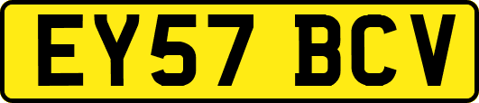 EY57BCV