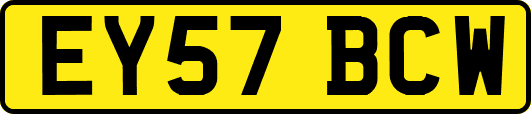 EY57BCW