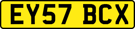 EY57BCX