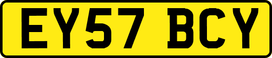 EY57BCY