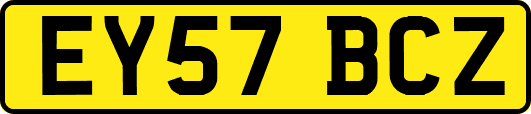 EY57BCZ
