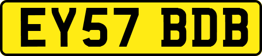 EY57BDB