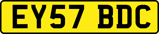 EY57BDC