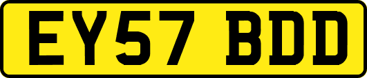 EY57BDD