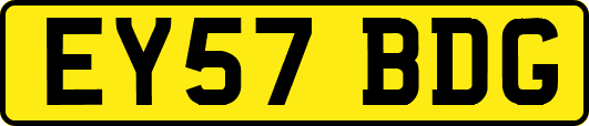 EY57BDG