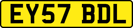 EY57BDL