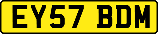 EY57BDM
