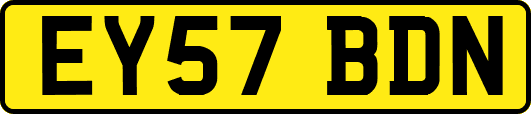 EY57BDN