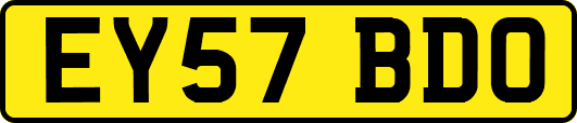 EY57BDO