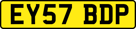 EY57BDP
