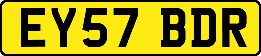 EY57BDR